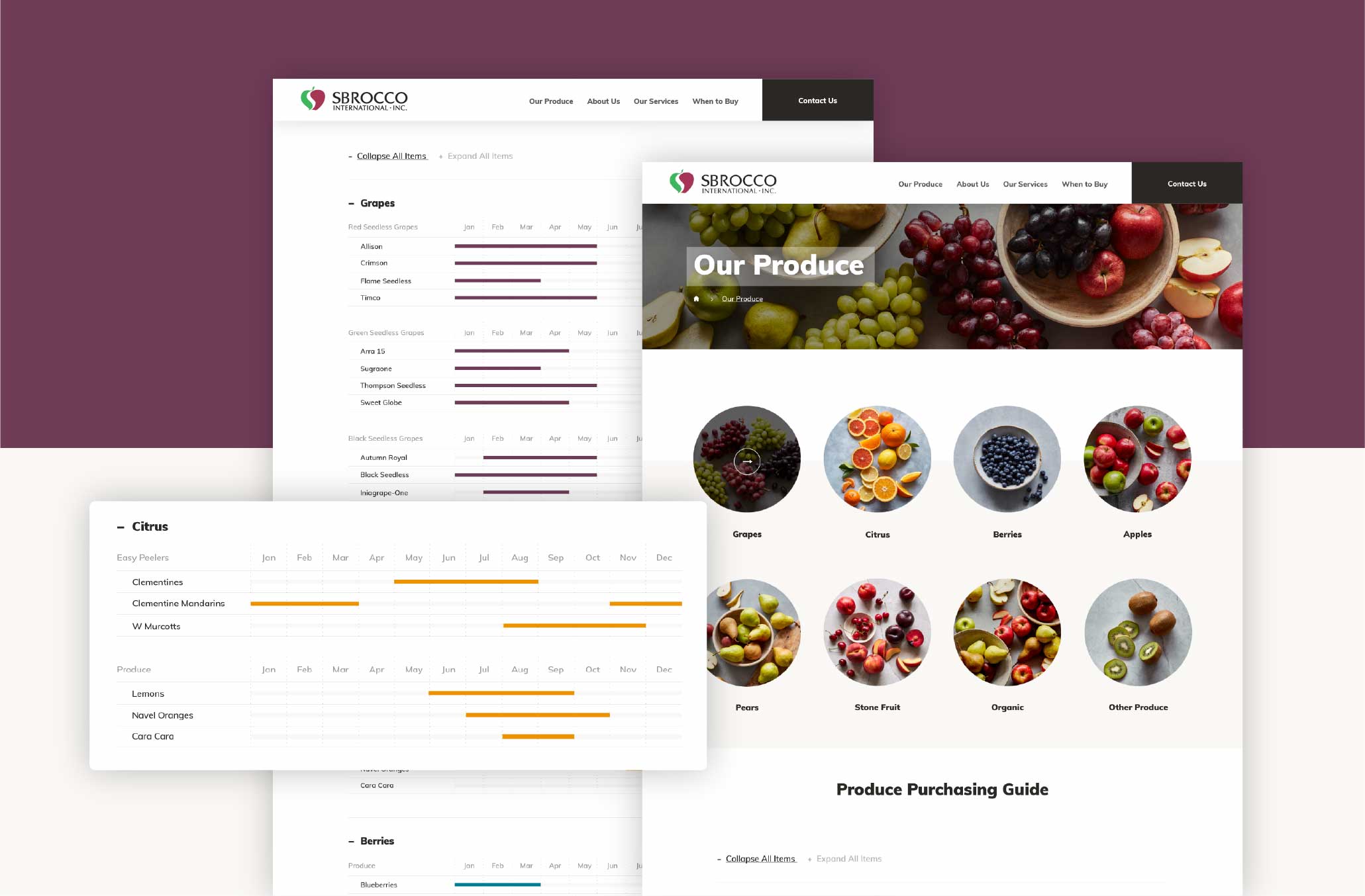 UX/UI UX/UI