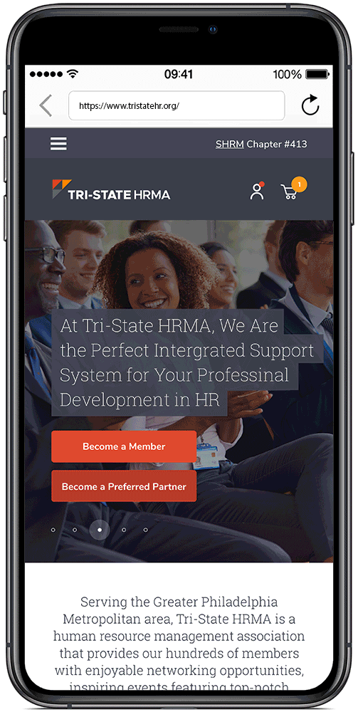 Tri-State HRMA_Mobile Tri-State HRMA_Mobile