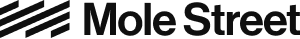 molestreet-email-logo