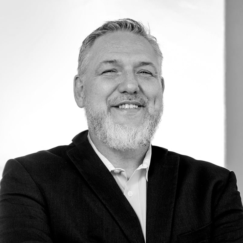 brian-belliveau-cgo_bw-1
