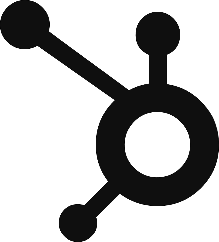 hubspot-logo-black
